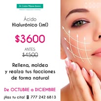 Promoción 2