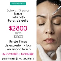 Promoción 3