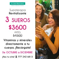 Promoción 5