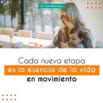 Promoción 6