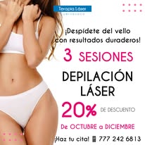Promoción 7